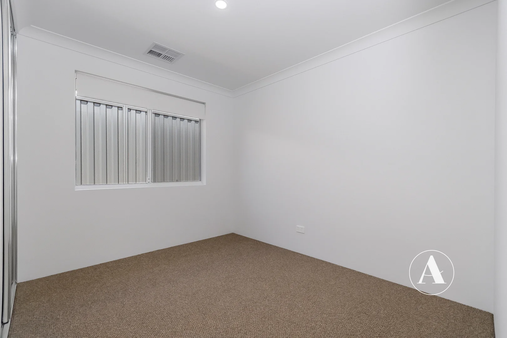 Additional image 4 of 114 Elderberry Drive, Baldivis WA 6171