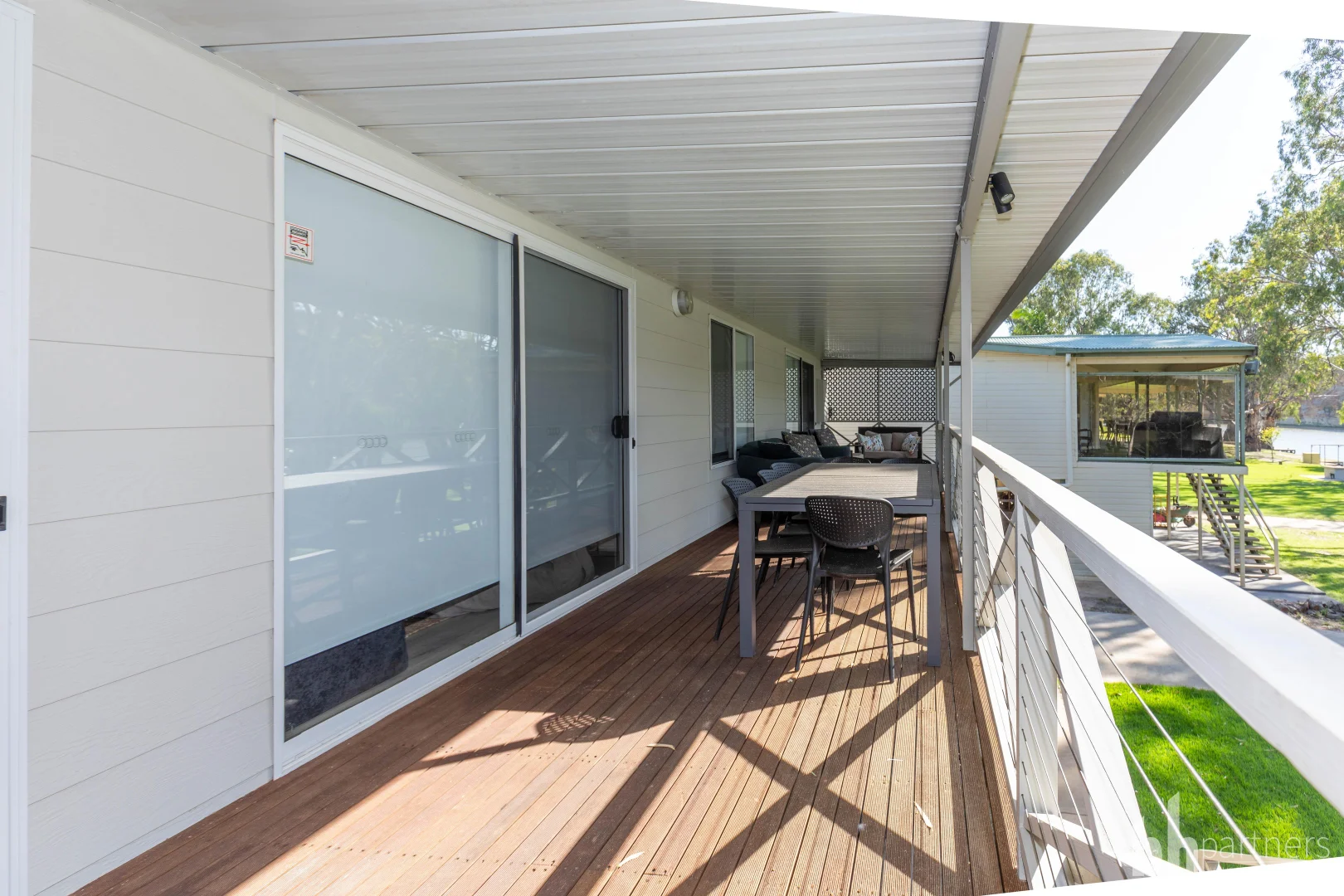 Additional image 11 of 103 Rob Loxton Road, Walker Flat SA 5238