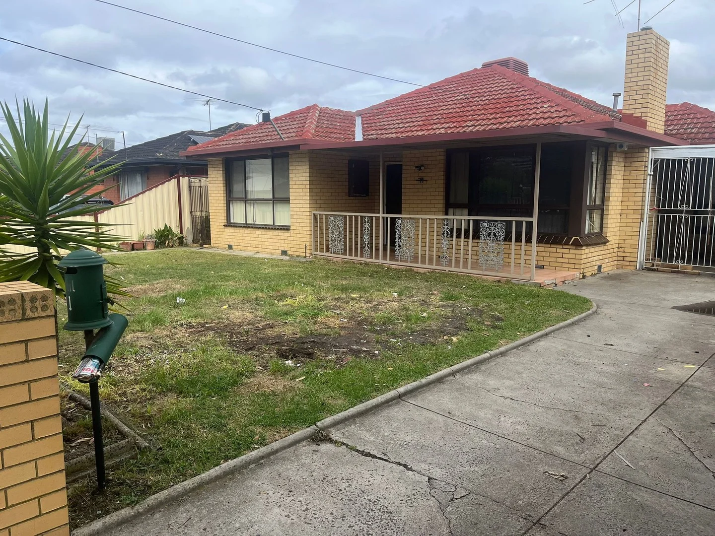 71 Power Street, St Albans VIC 3021