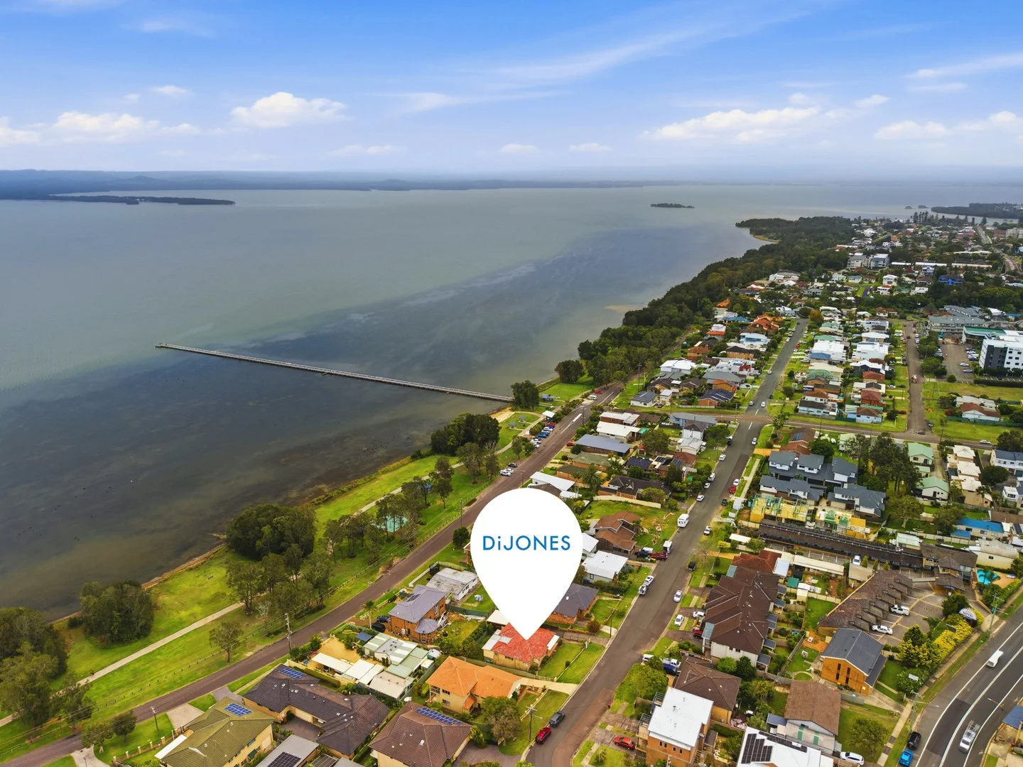45 Gordon Road, Long Jetty NSW 2261
