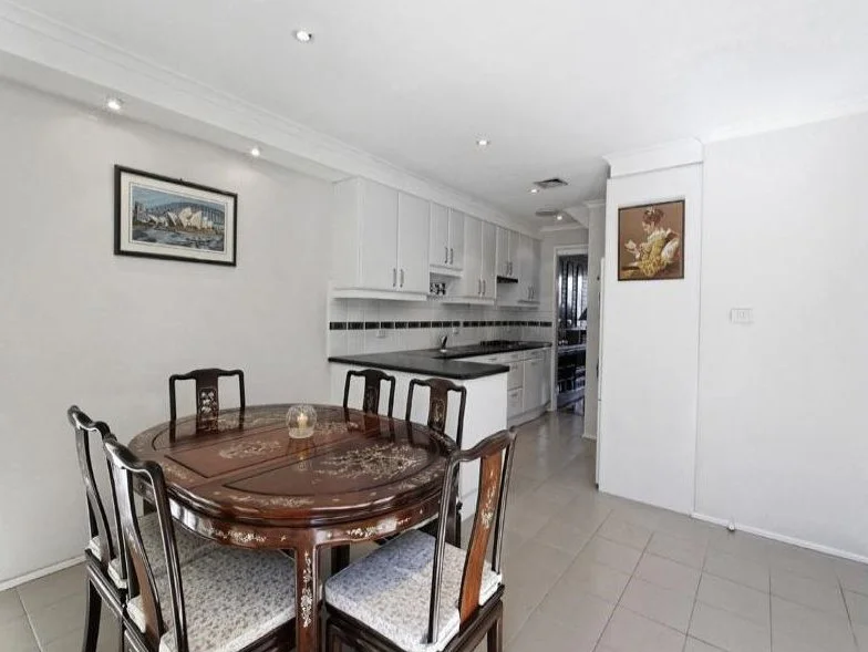 Additional image 3 of 12/4-8 Kireep Road, Balwyn VIC 3103