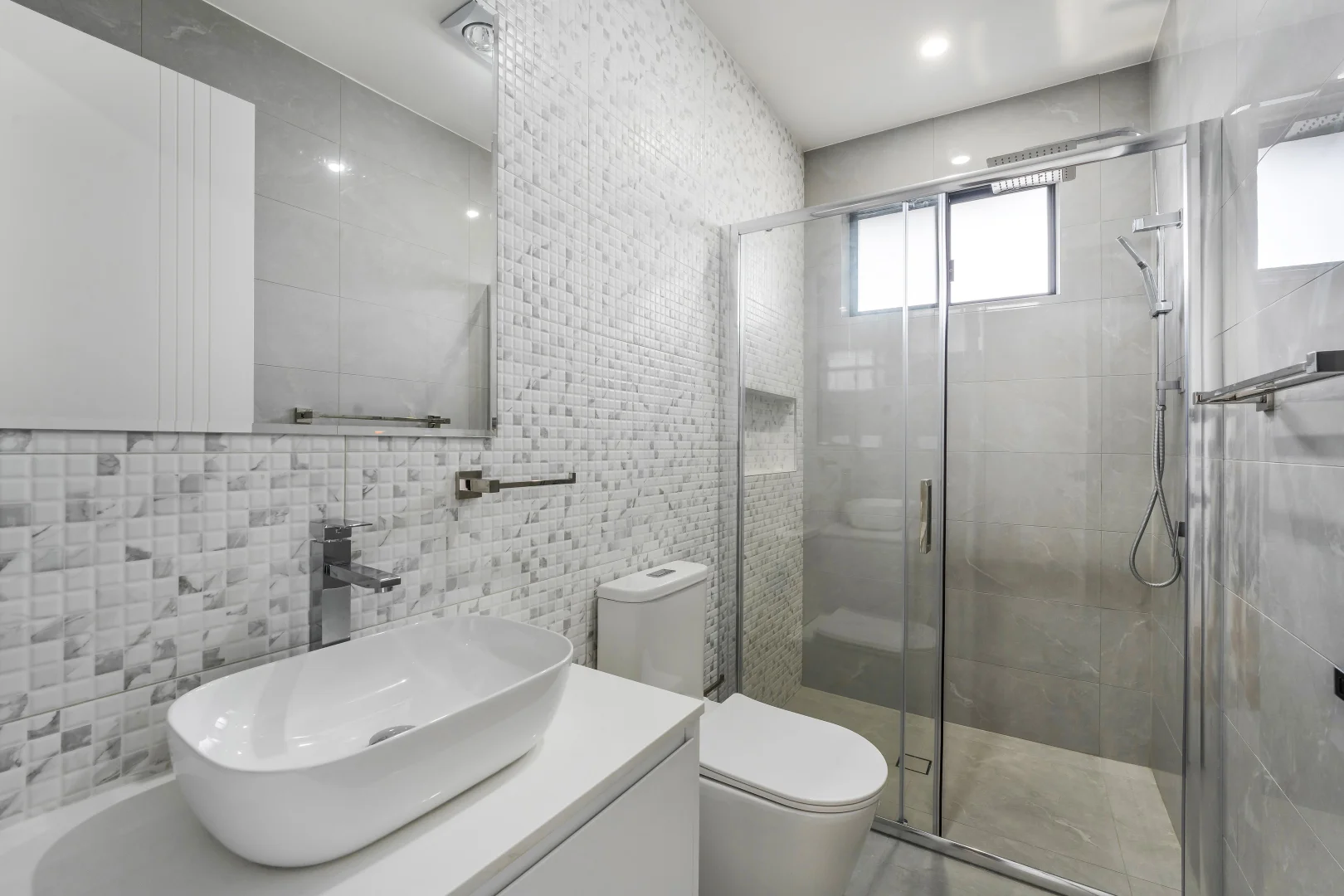 Additional image 3 of 22 Lapwing Street, Austral NSW 2179