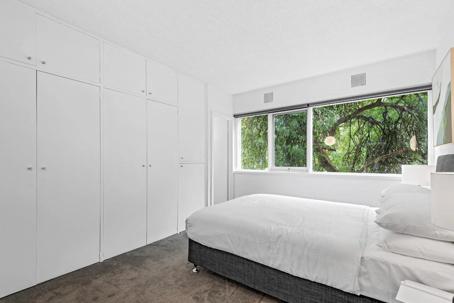 Additional image 7 of 10/44 Gatehouse Street, Parkville VIC 3052