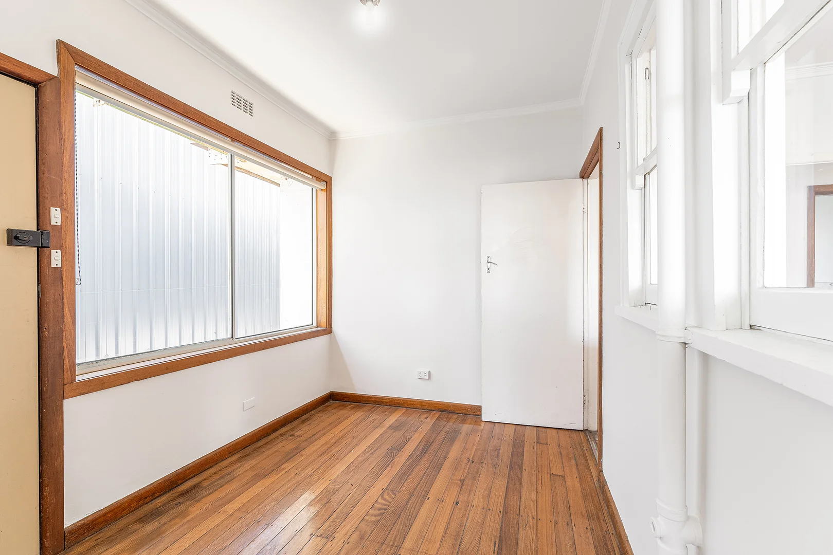Additional image 8 of 29 Slevin Street, North Geelong VIC 3215