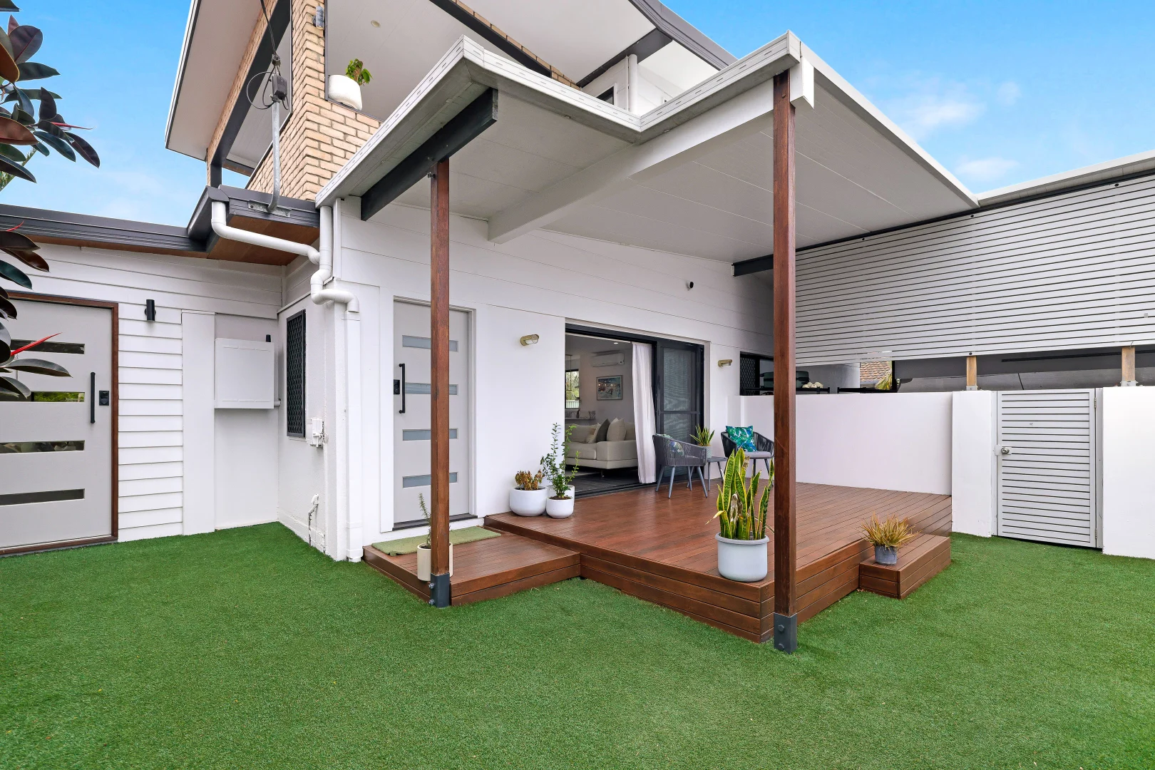 Additional image 22 of 81 Alec Avenue, Mermaid Waters QLD 4218