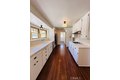 Additional image 11 of 322 S Ohio St, Anaheim, CA, 92805