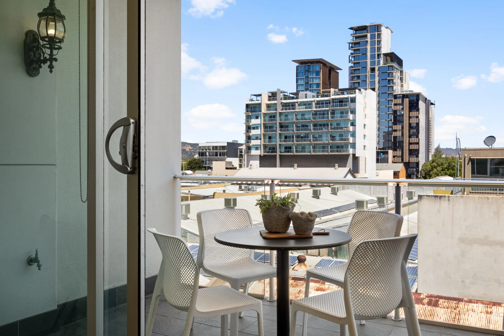 Additional image 14 of 406/211 Grenfell Street, Adelaide SA 5000