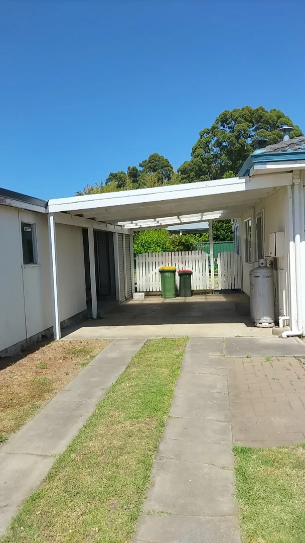 Additional image 12 of 3 Millar Street, Denmark WA 6333