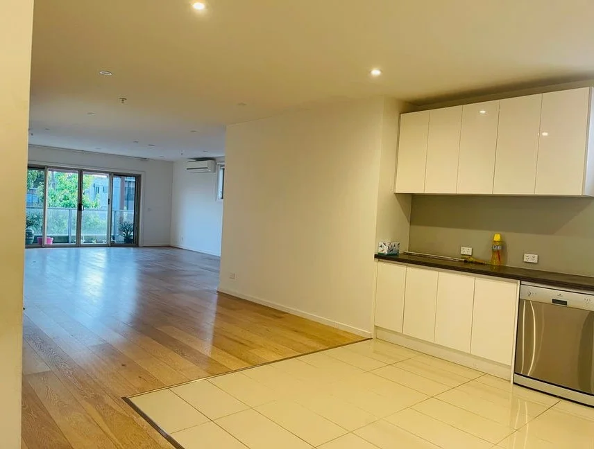 Additional image 3 of 20/98-100 Carrington Road, Box Hill VIC 3128