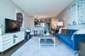 355 E Ohio St Unit 1-1, Chicago, IL, 60611