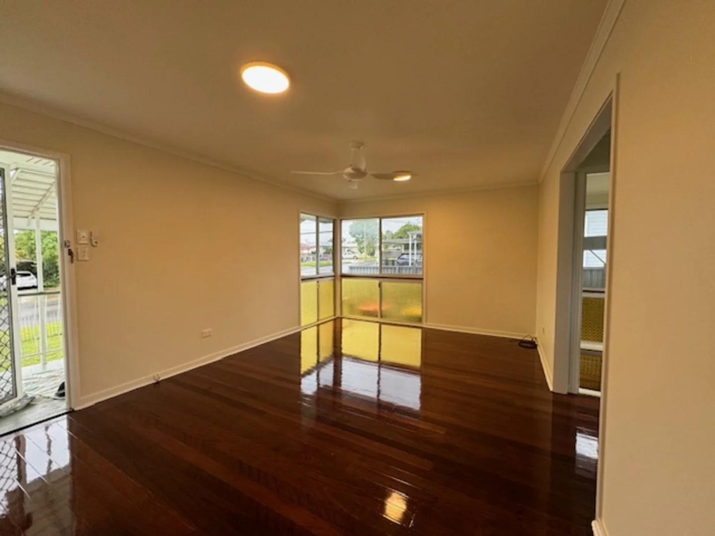 Additional image 2 of 17 Gareth Street, Bracken Ridge QLD 4017