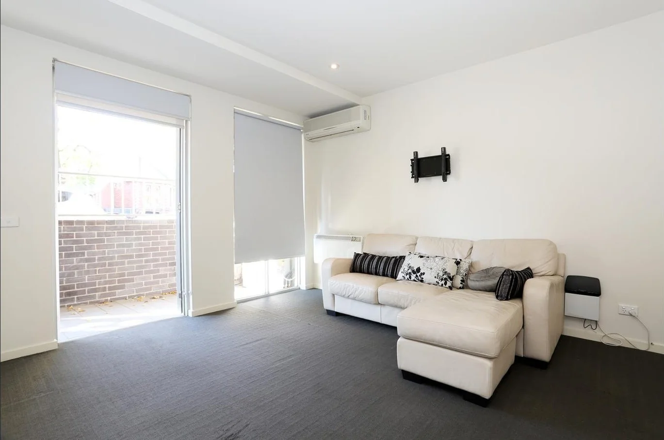 2/15 Keppel Street, Carlton VIC 3053