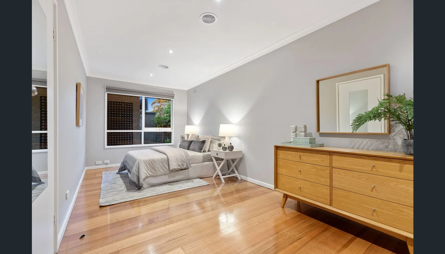 Additional image 9 of 5 Pimpala Avenue, Seaford VIC 3198