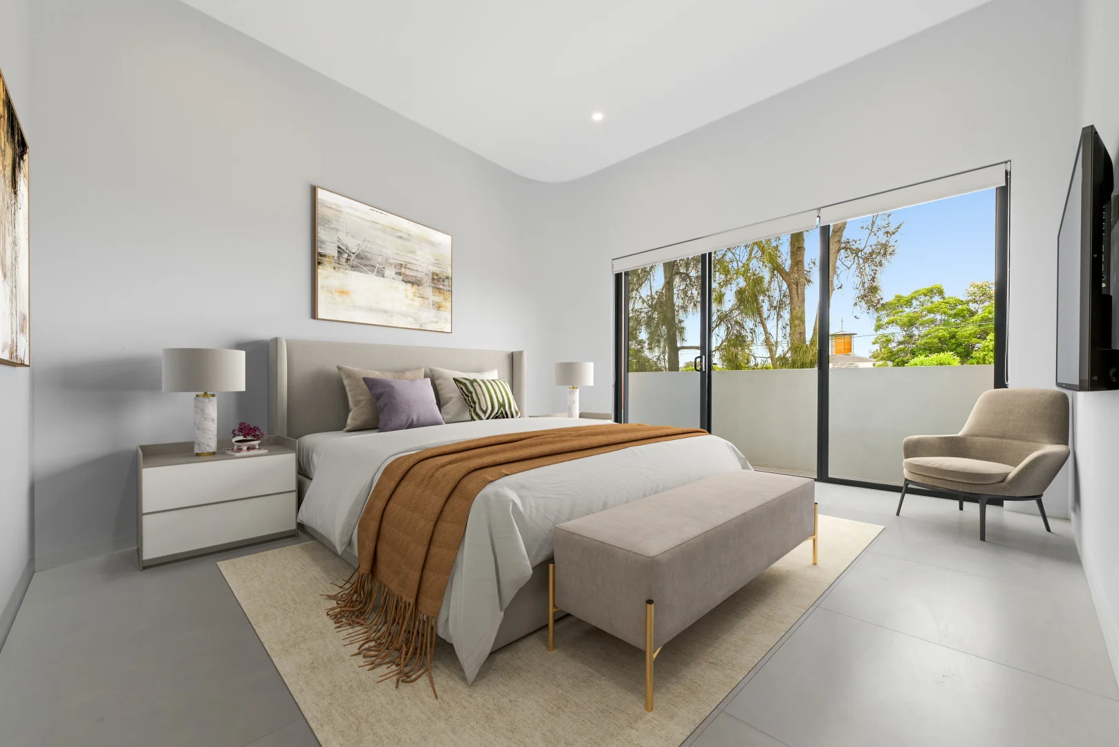 Additional image 5 of 2C Ferndale Road, Revesby NSW 2212