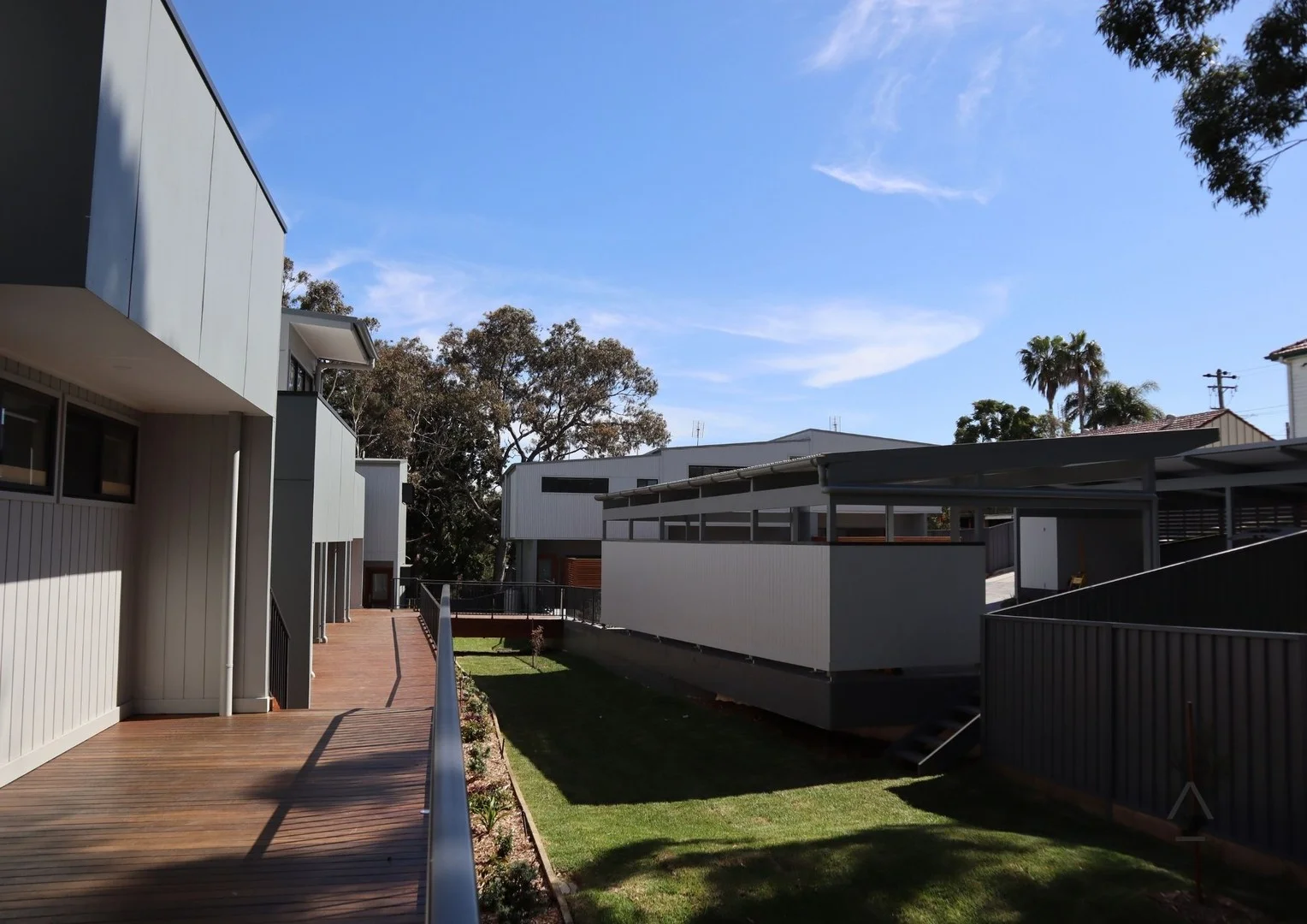unit 10b/3A Fussell St, Birmingham Gardens NSW 2287