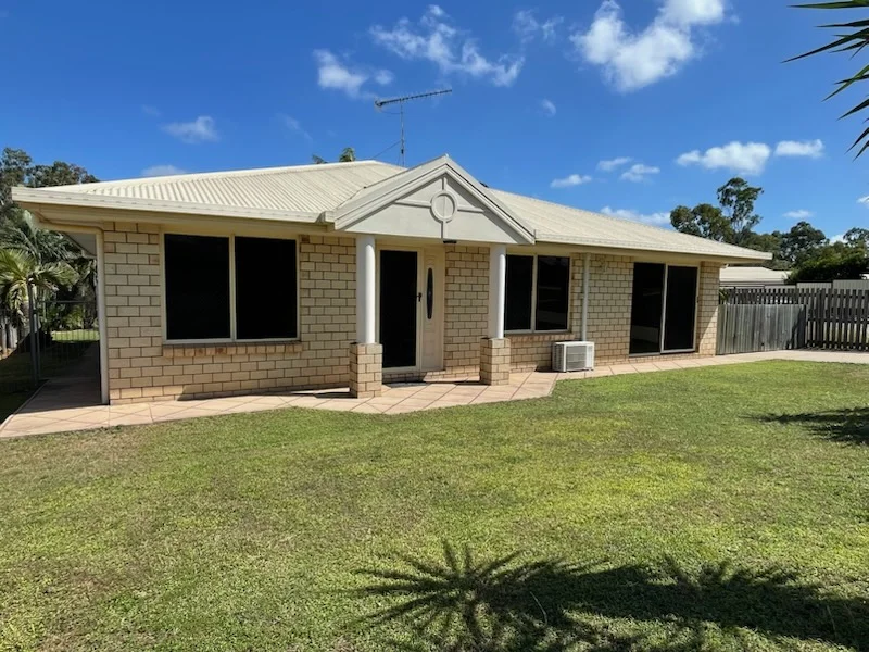 Additional image 3 of 55 Grosvenor Drive, Moranbah QLD 4744