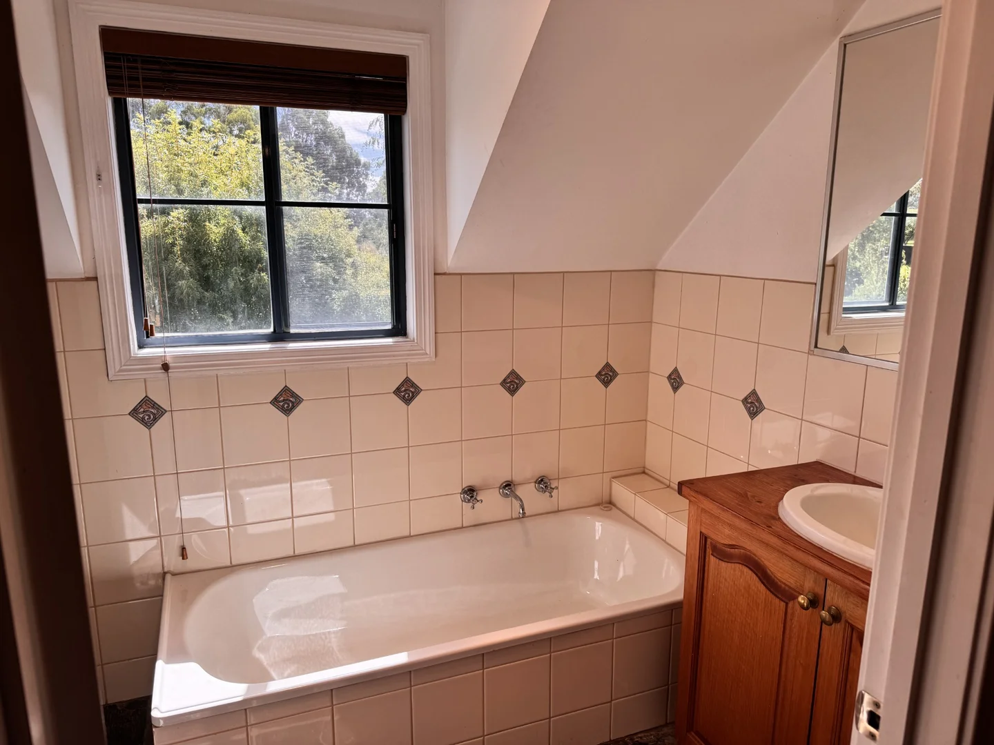 Additional image 8 of 7 Ewing Street, Tylden VIC 3444