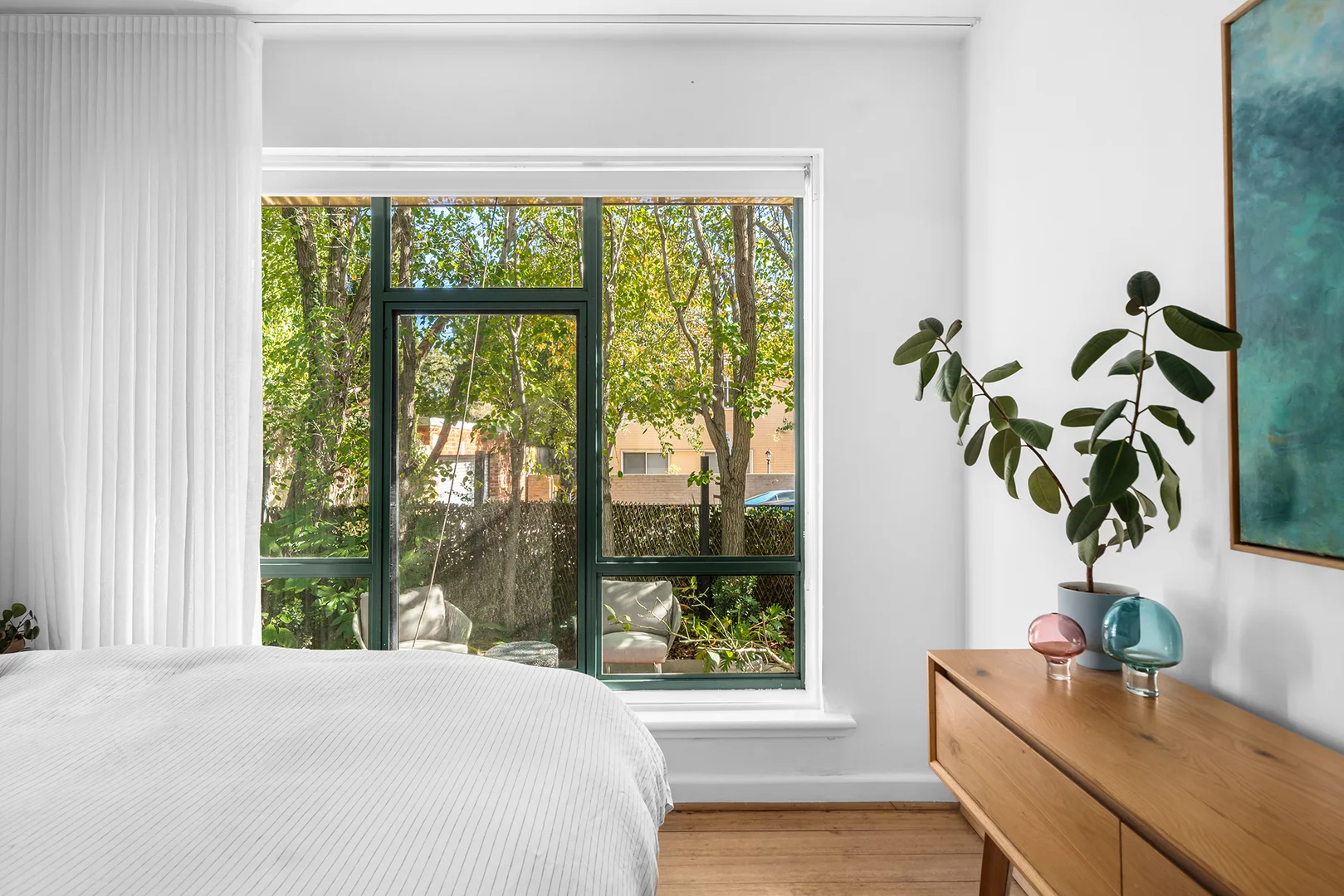 Additional image 9 of 1/13 Miller Street, Prahran VIC 3181
