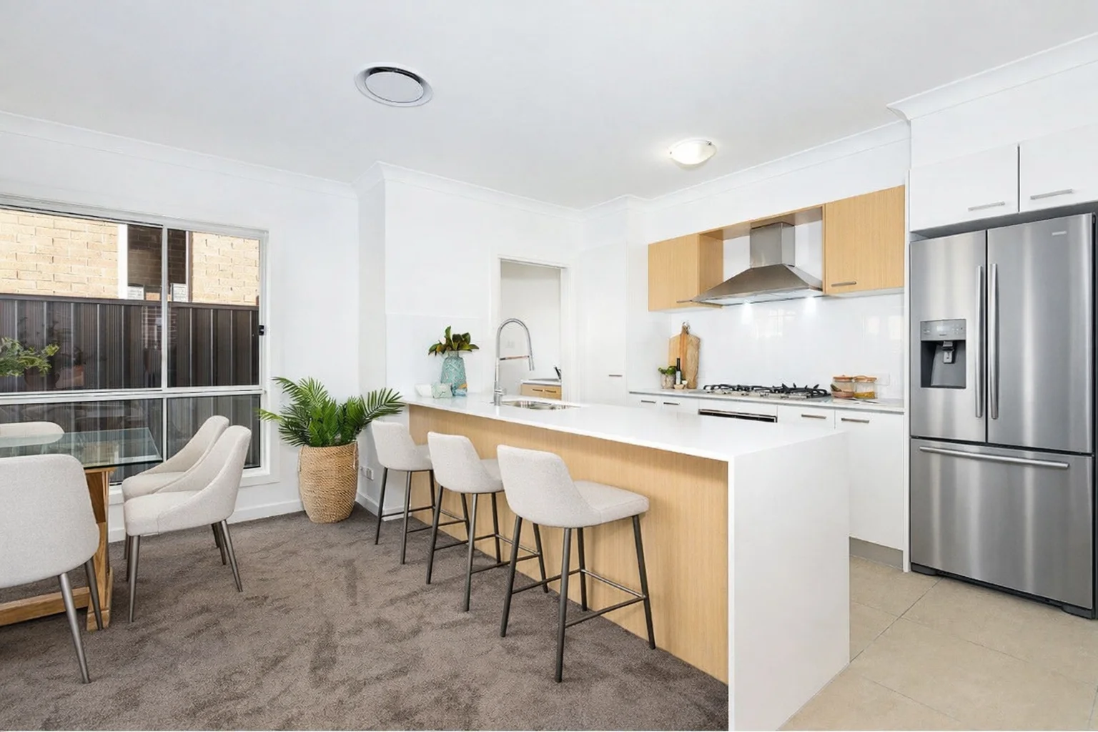 Additional image 3 of 26 Bugle Circuit, Kellyville NSW 2155