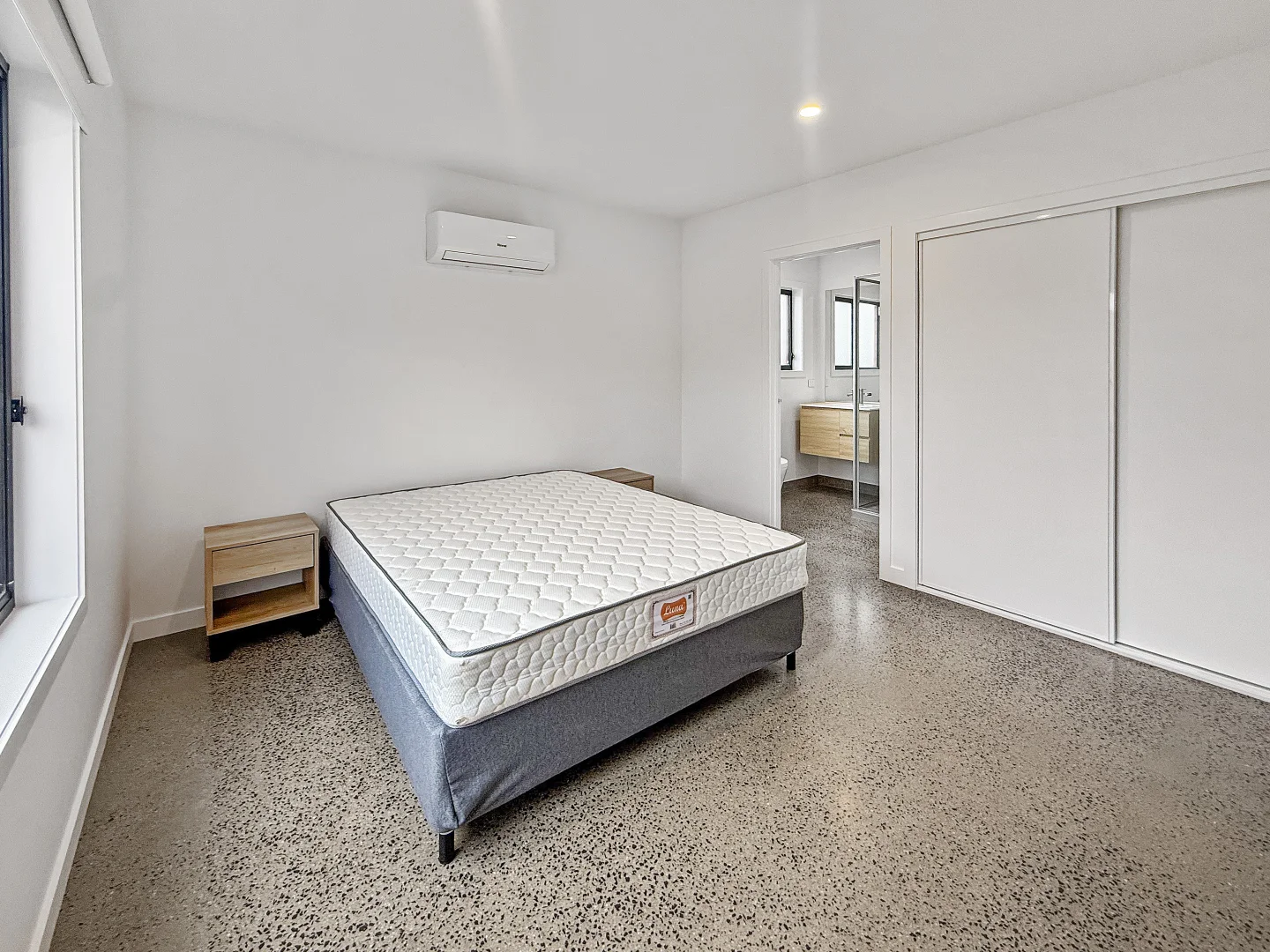 Additional image 2 of 12 Primrose Drive, Waurn Ponds VIC 3216