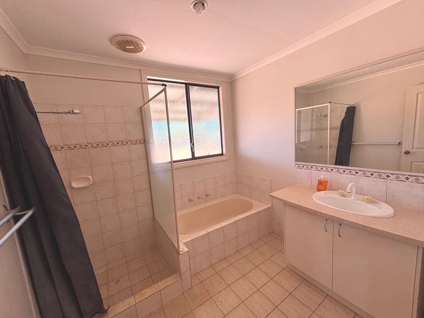 Additional image 10 of 9 Greenfield Street, South Hedland WA 6722