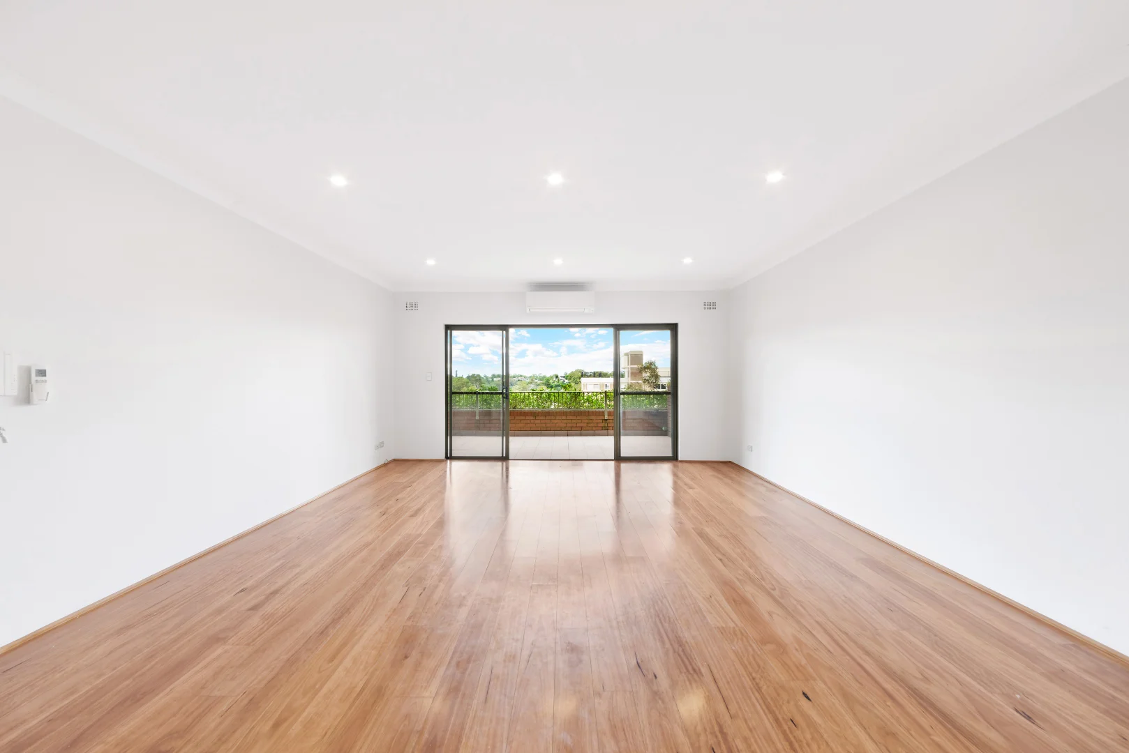Additional image 3 of 3/292 Burns Bay Road, Lane Cove NSW 2066
