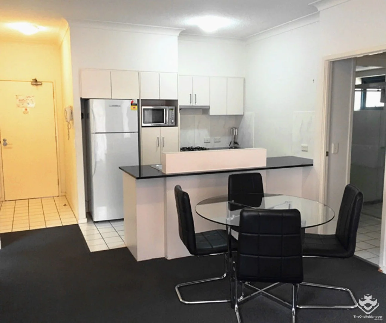 Toowong QLD 4066 photo 5