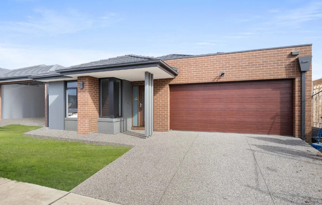 14 Cool Street, Sunbury VIC 3429