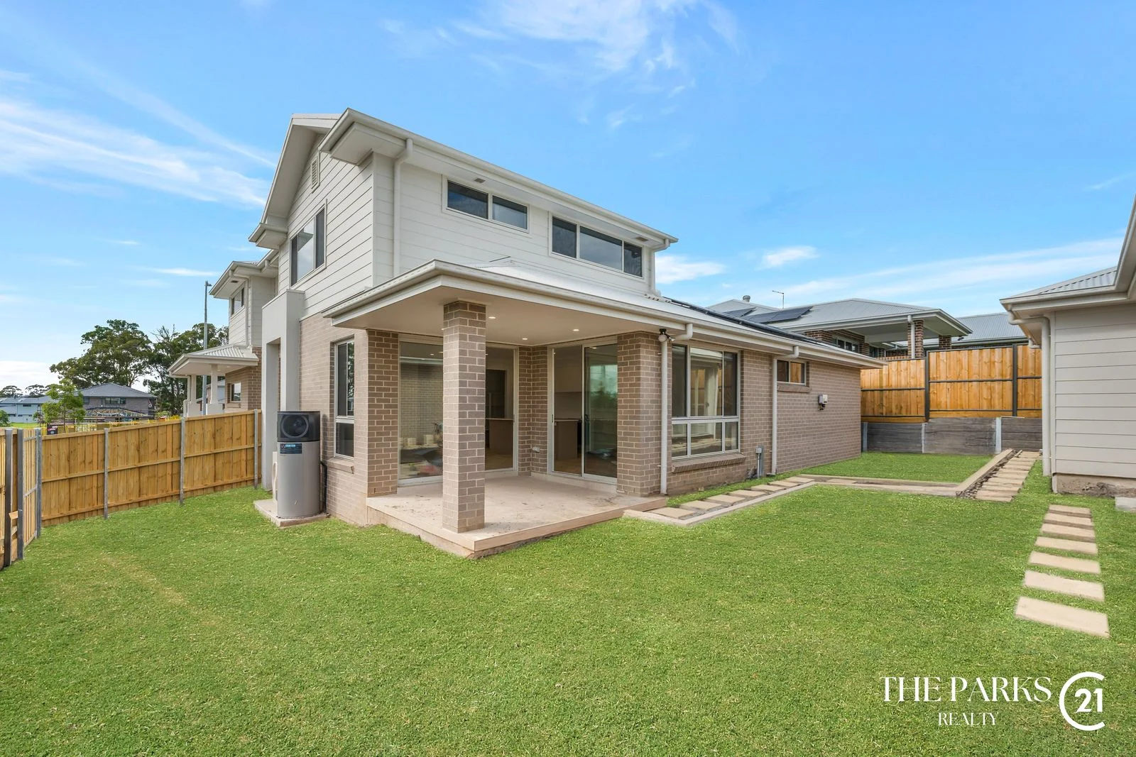 Additional image 20 of 18 Harvest Way, Wilton NSW 2571