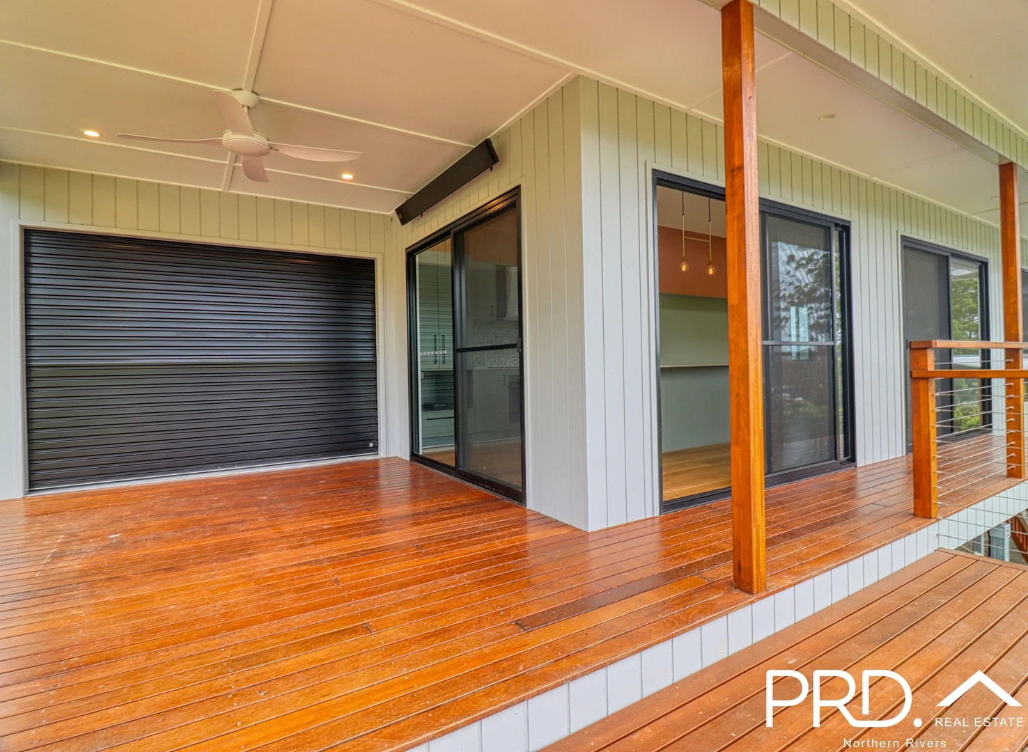 Additional image 2 of 19 Evelyn Way, Nimbin NSW 2480