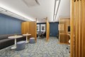 Additional image 50 of 150 Forest Ave, Oak Park, IL, 60301