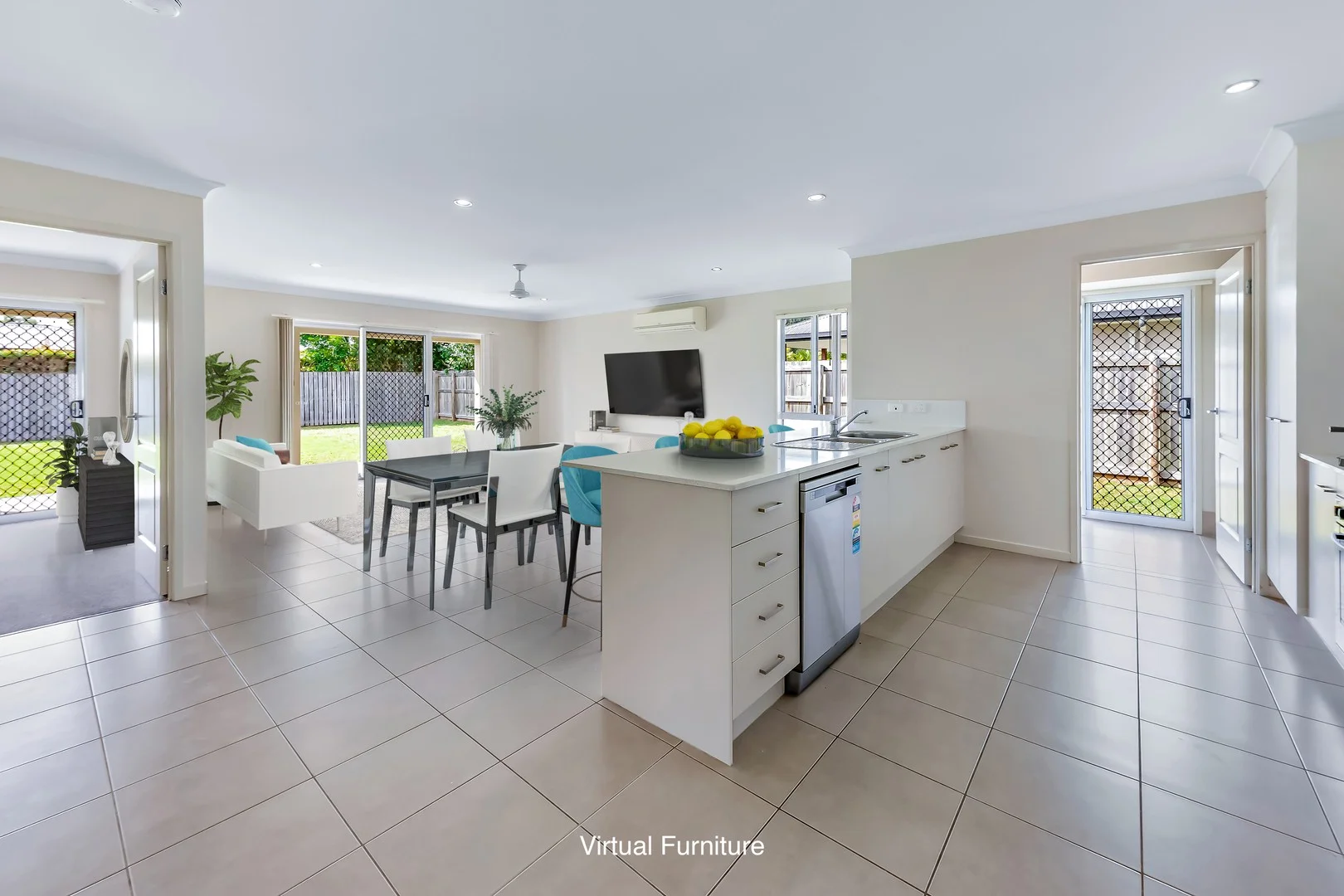 Additional image 2 of 55 Parker Road, Cannonvale QLD 4802