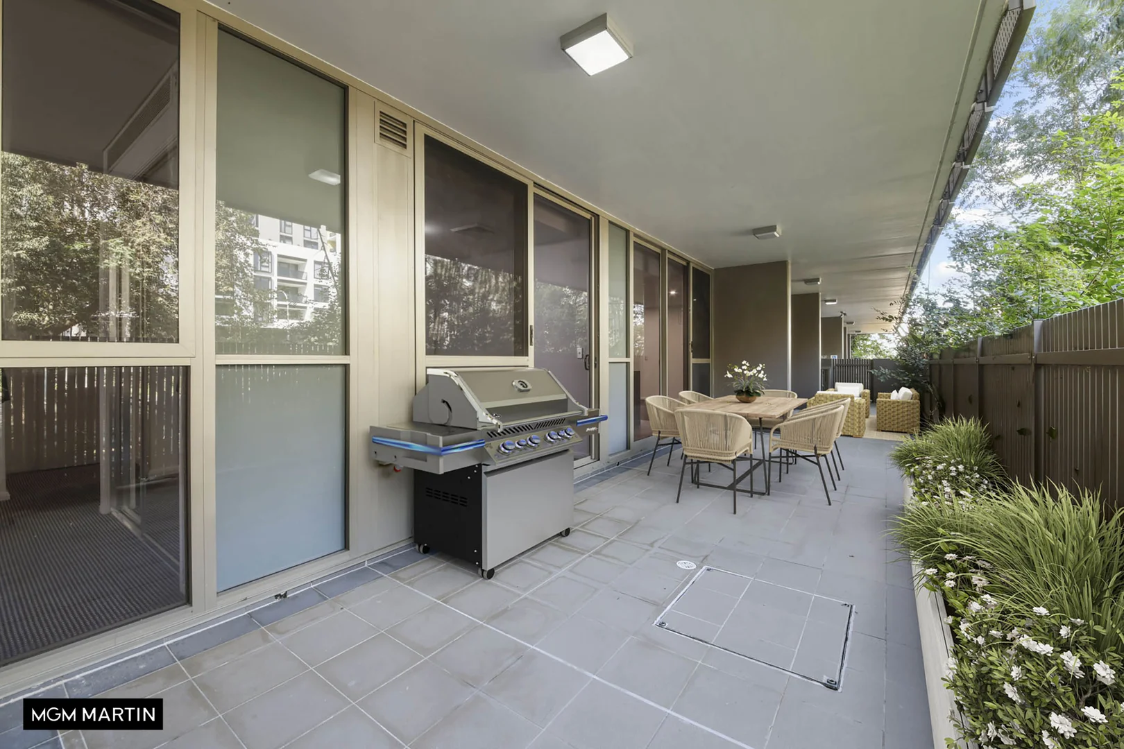 Additional image 2 of 3/118 Joynton Avenue, Zetland NSW 2017