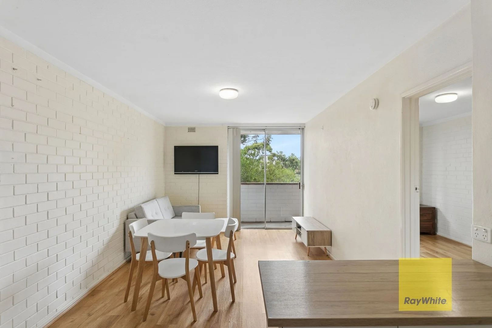57/4 Dover Court, Mosman Park WA 6012
