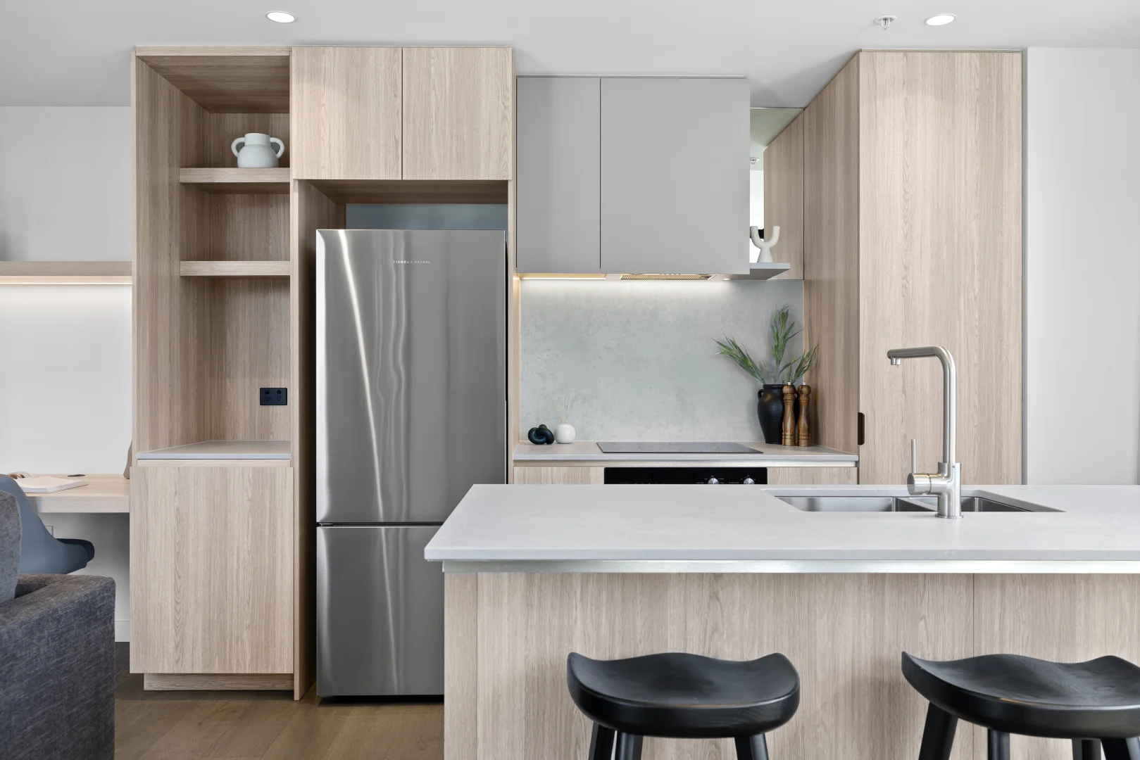 Additional image 5 of 2310/687/La Trobe, Docklands VIC 3008