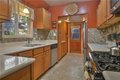Additional image 15 of 21962 Elliot Rd, Cedarpines Park, CA, 92325