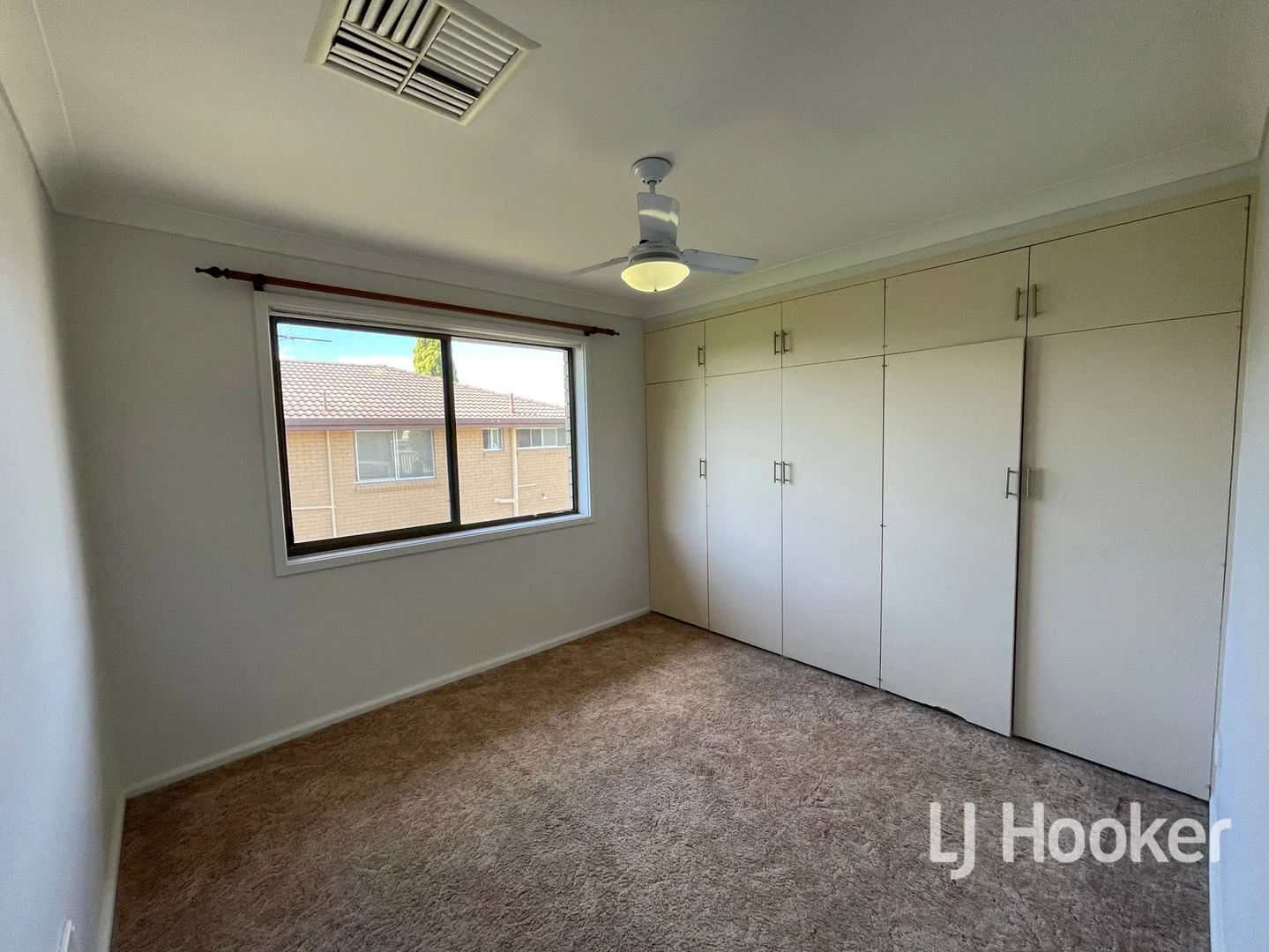 Additional image 5 of 11 Jacaranda Crescent, Inverell NSW 2360