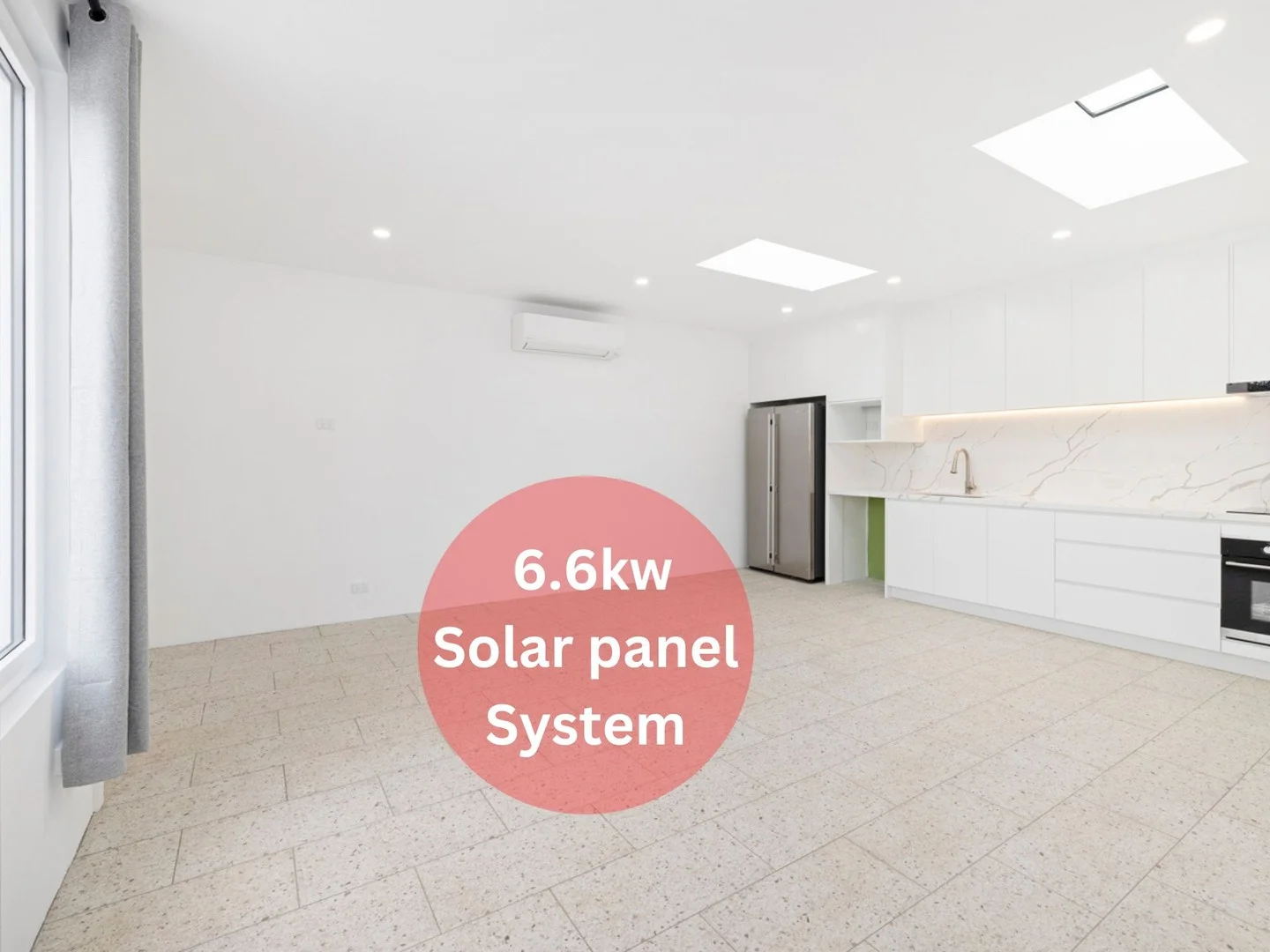 17a Tunbridge Street, Busby NSW 2168