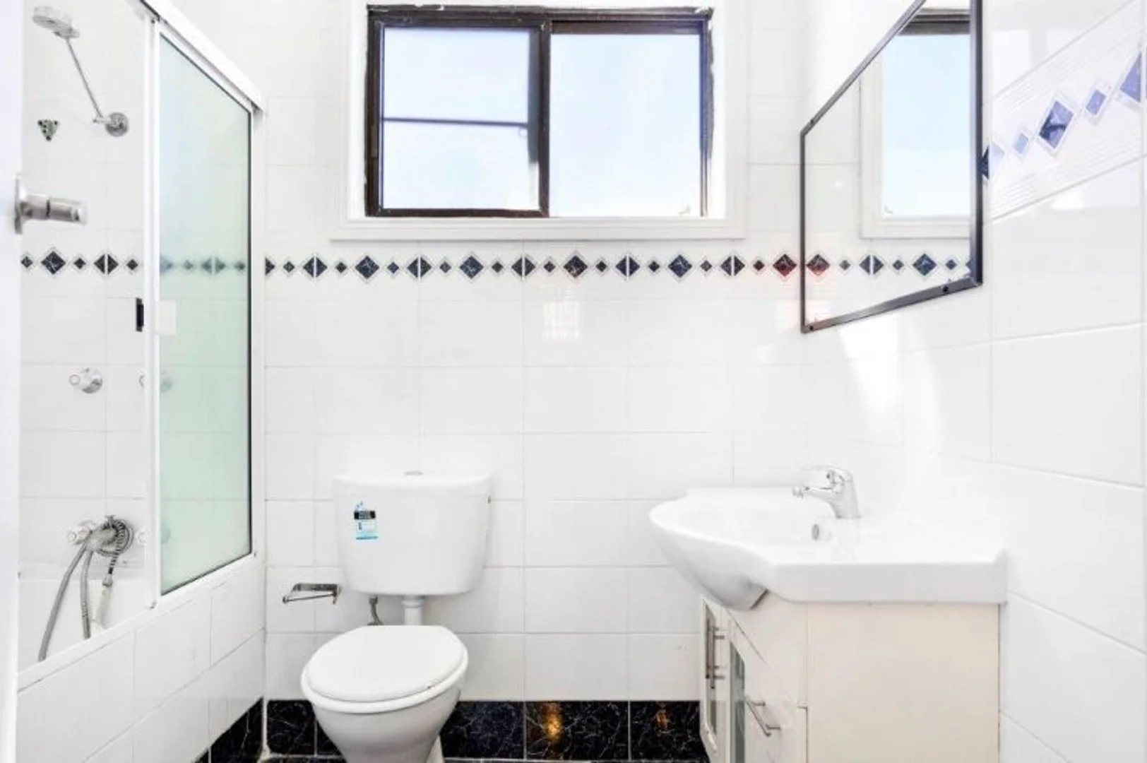 Additional image 5 of 48 Paton St, Kingsford NSW 2032