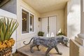Additional image 34 of 51 Delaport Pl, Coronado, CA, 92118