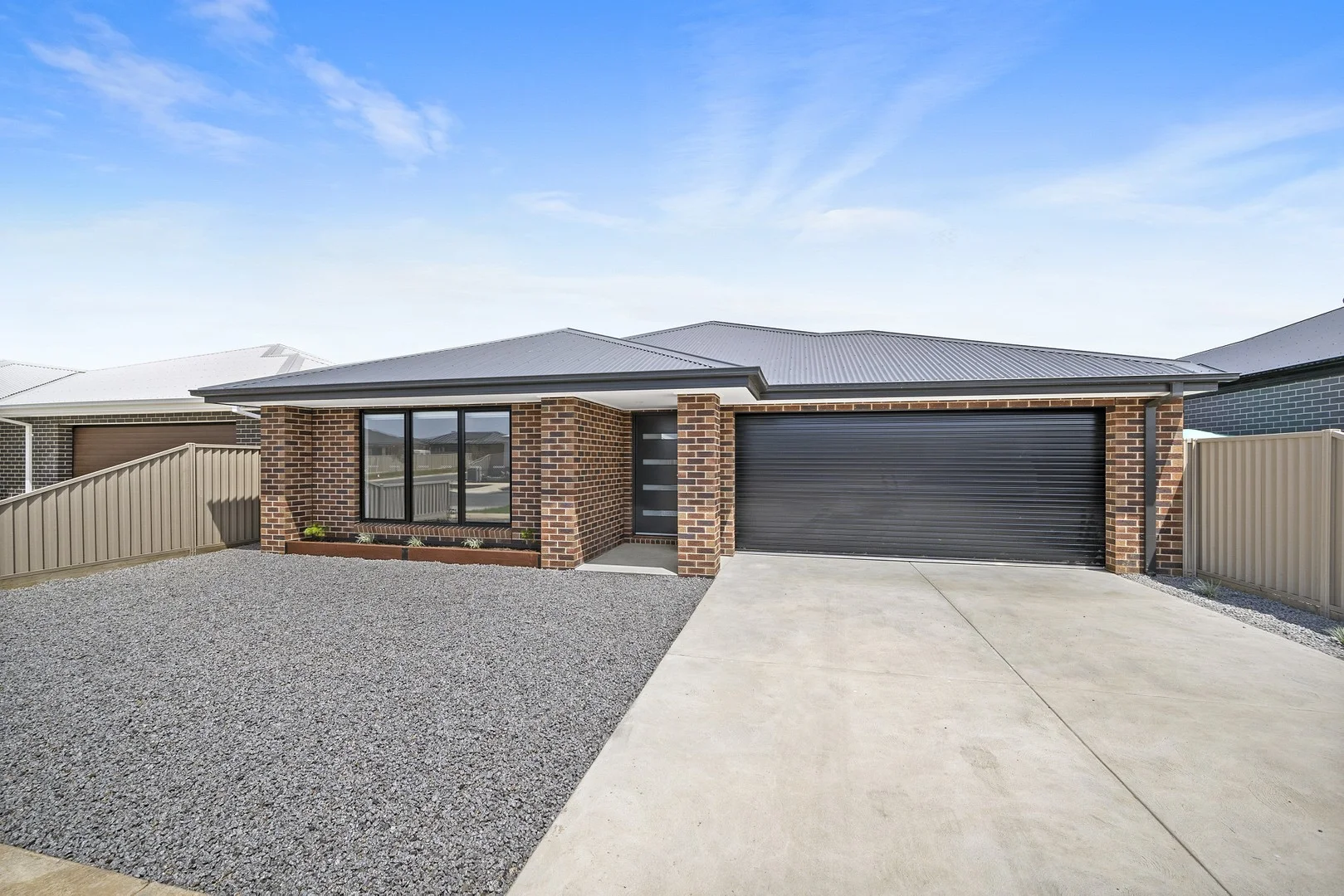 18 Venice Dr, Winter Valley VIC 3358