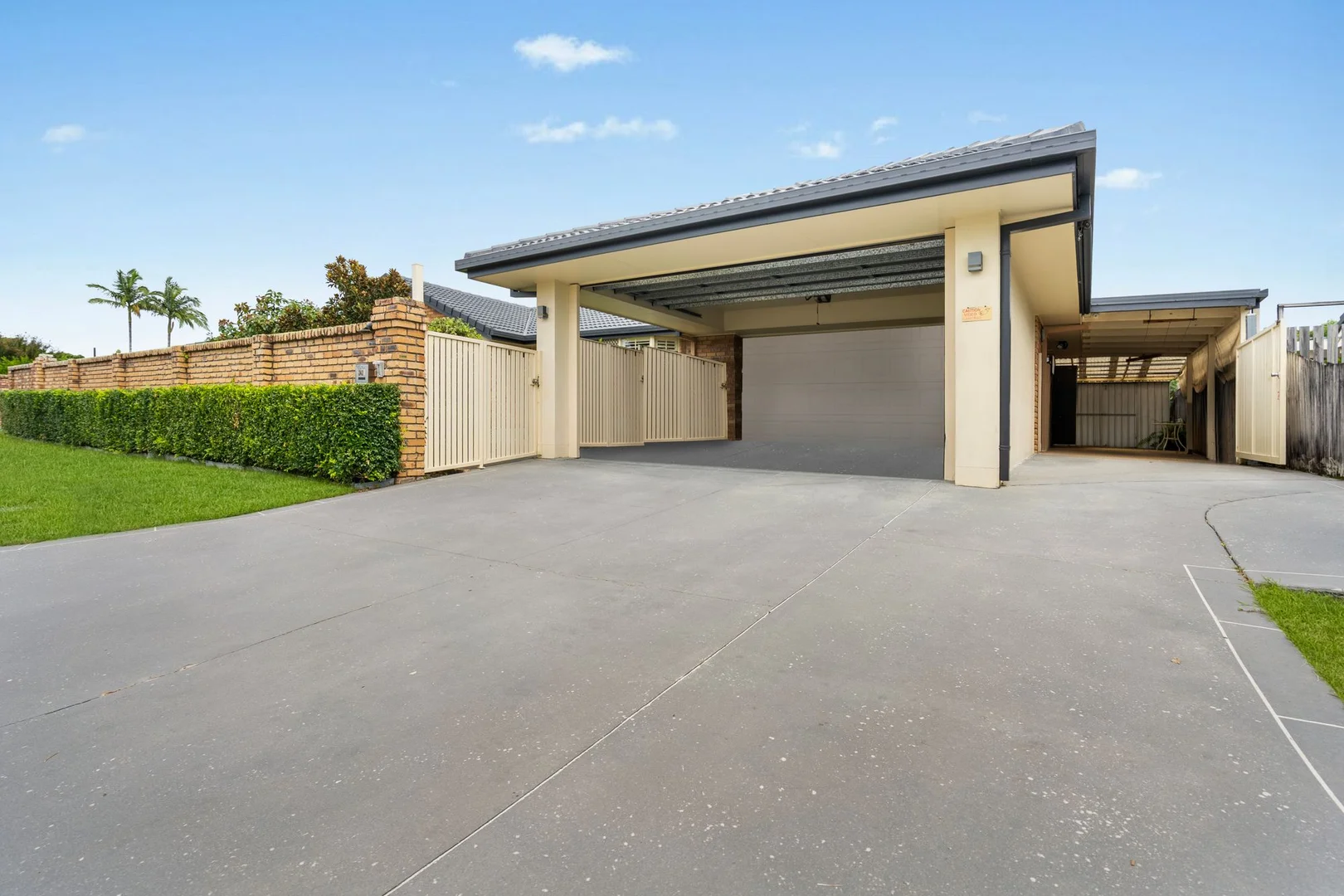 Additional image 12 of 242 Nineteenth Avenue, Elanora QLD 4221
