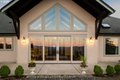 Additional image 33 of 421 Woodland Heights Rd, Woodland, WA, 98674
