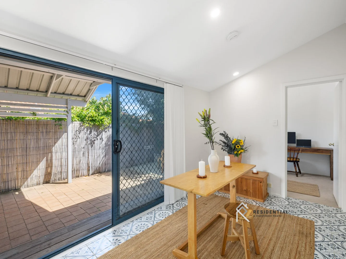 Additional image 19 of 15 Muriel Avenue, Innaloo WA 6018