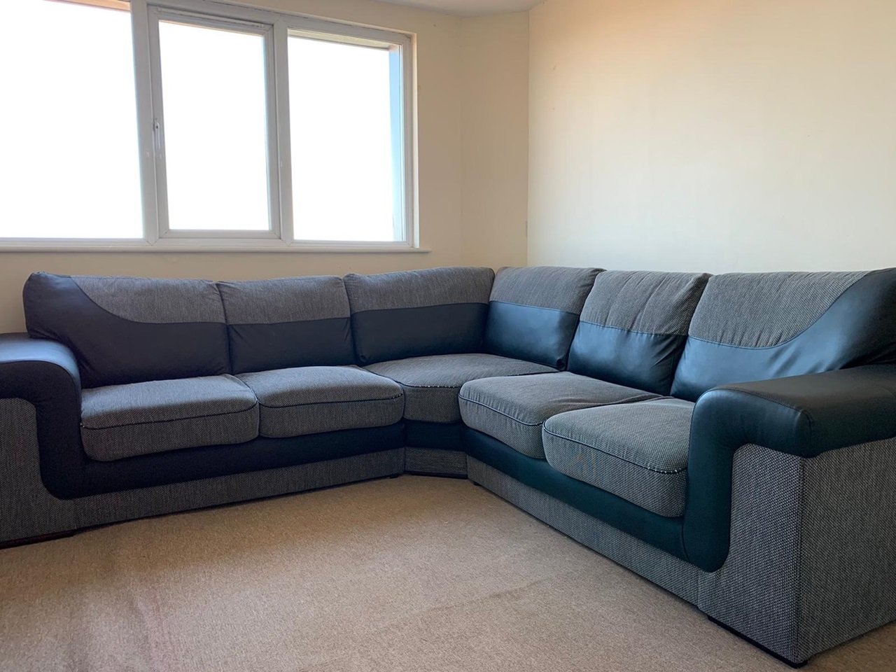 Additional image 2 of 1 Bed Flat, High Point, NG7, N1 7GU