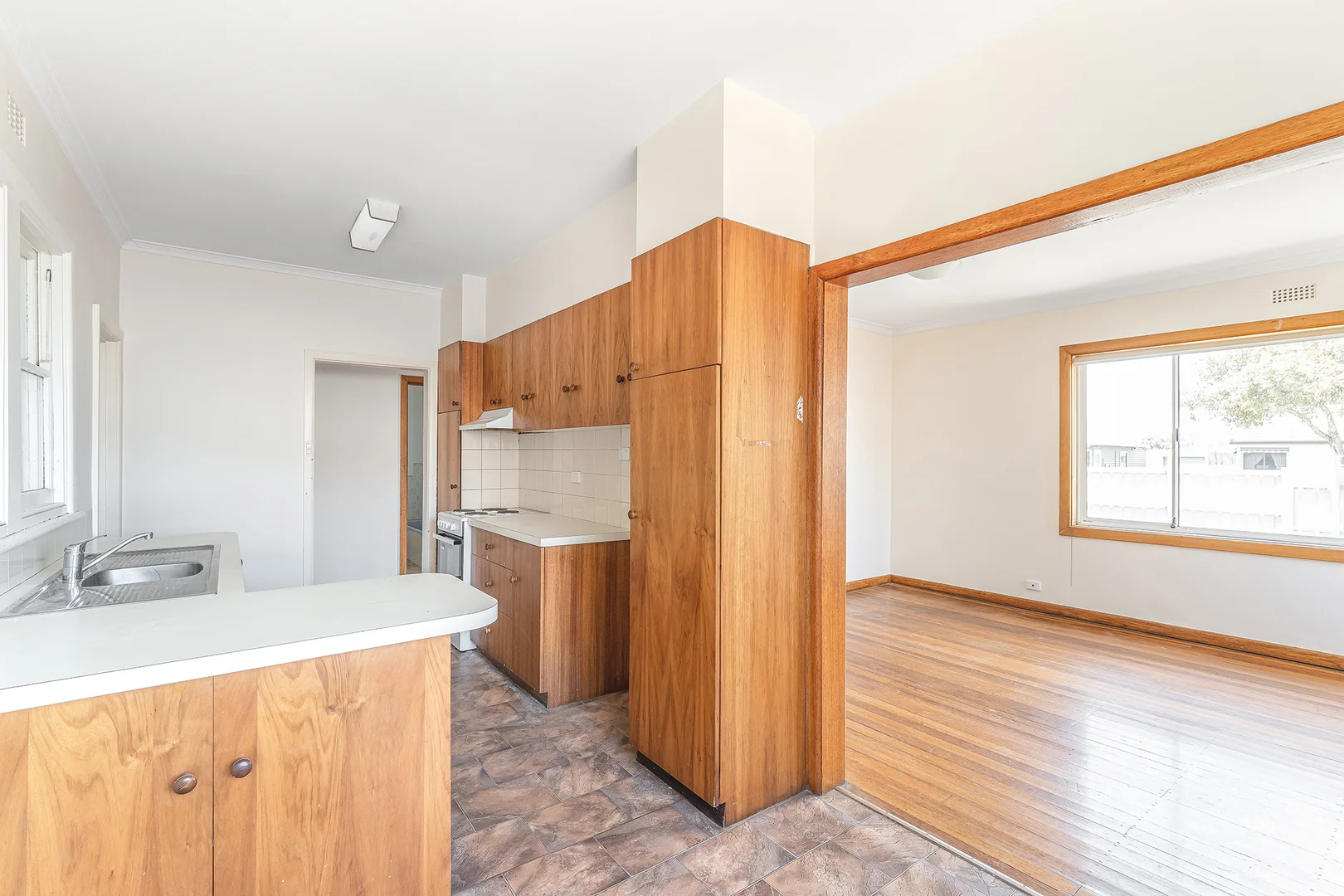 Additional image 5 of 29 Slevin Street, North Geelong VIC 3215