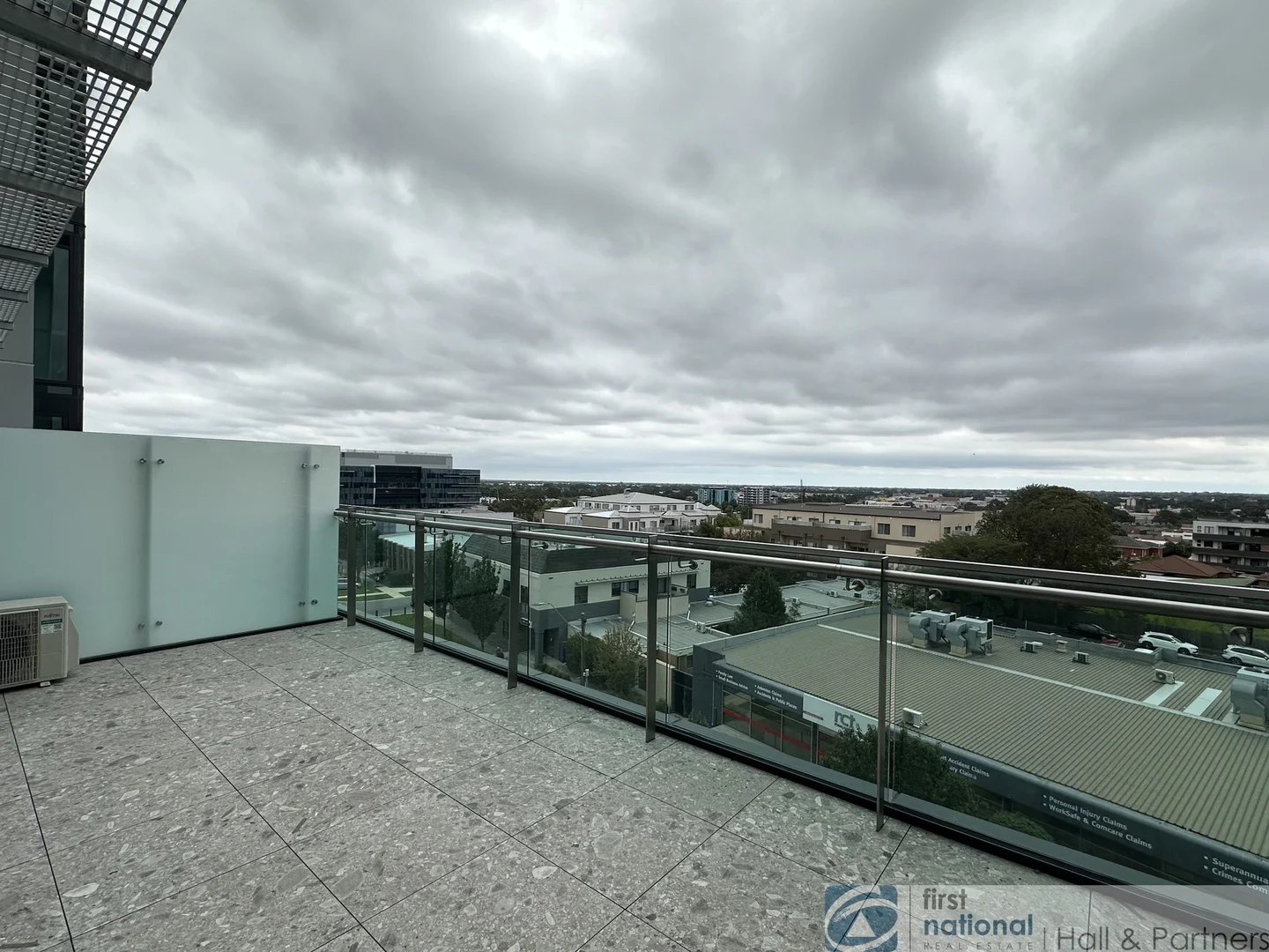 Additional image 10 of 112/34 Mason Street, Dandenong VIC 3175
