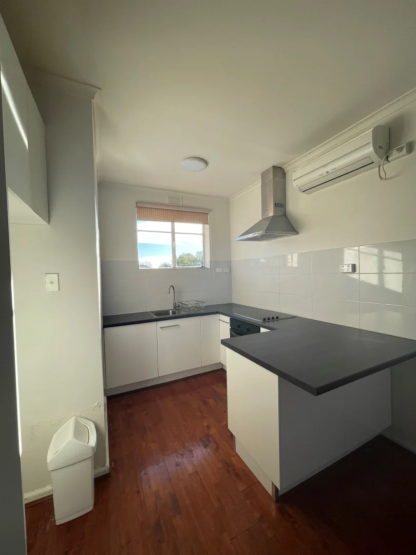Additional image 5 of 9/45 Oakleigh Rd, Carnegie VIC 3163