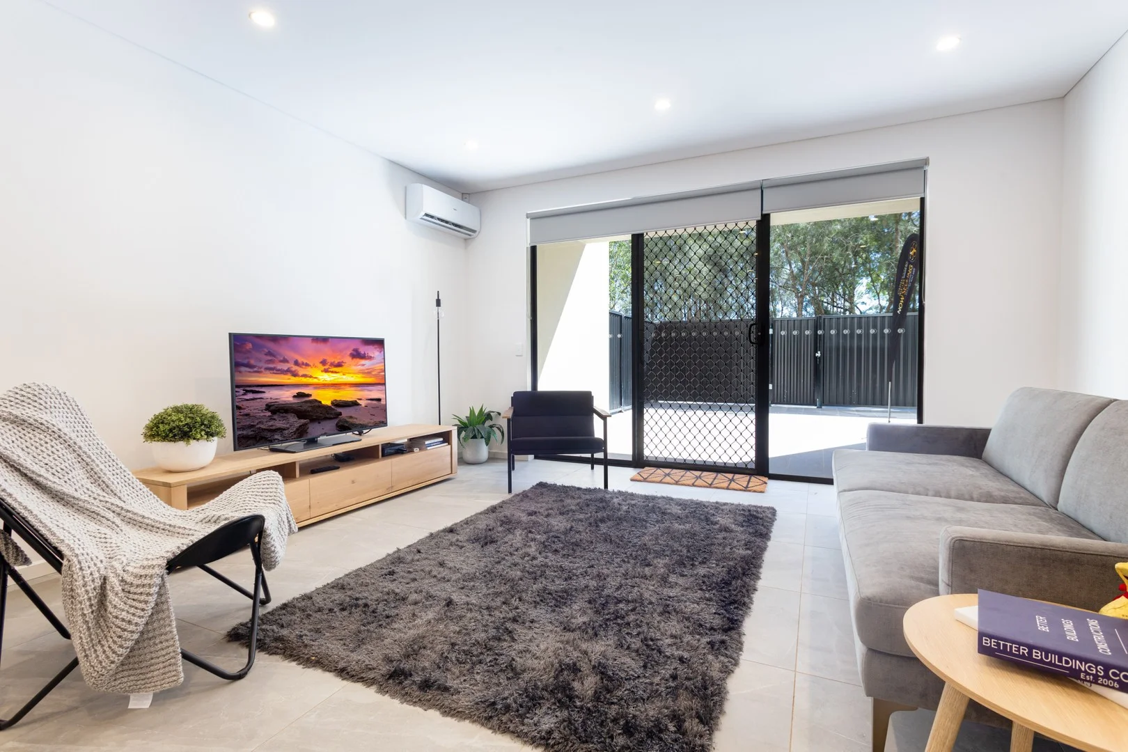 Additional image 3 of 118/9 Nirimba Drive, Quakers Hill NSW 2763