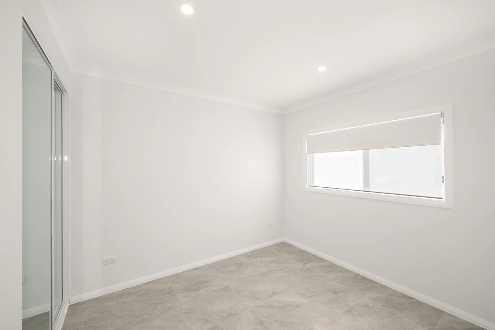 Additional image 2 of 2 Deborah Crescent, Cambridge Park NSW 2747